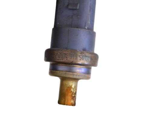 Electronic sensor VW CRAFTER 30-50 Van (2E_) 2.0 TDI | BP33352752M84  - Image 5