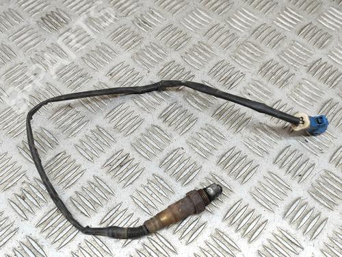 Elektronisk sensor VOLVO S60 II (134) T3 (150 hp) 16535678