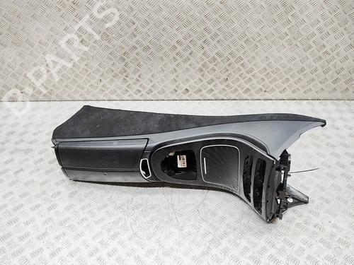 Console centrale MERCEDES-BENZ E-CLASS Convertible (A238) E 300 (238.448) | BP37469115I22 - Image 6
