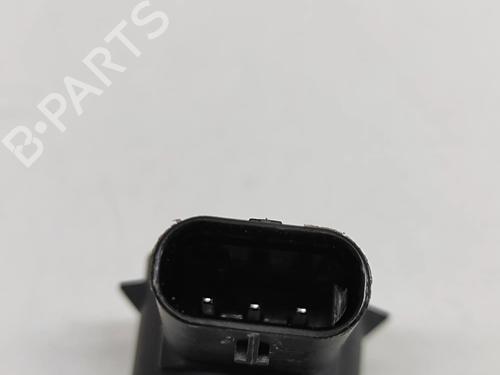 Electronic module TESLA MODEL Y (5YJY) EV Performance All-wheel Drive | BP33362982M83 - Image 5