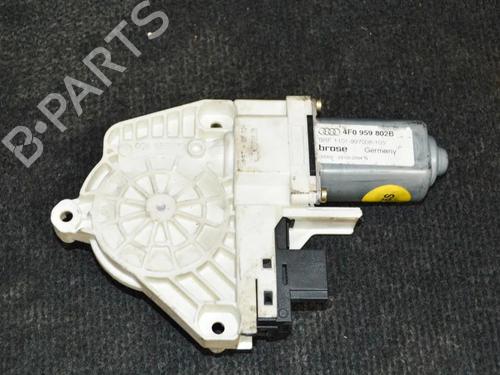 Used Right rear window motor Right rear window motor AUDI A6 C5 (4B2, 4B4) 2.4 (165 hp) 6715188 6715188