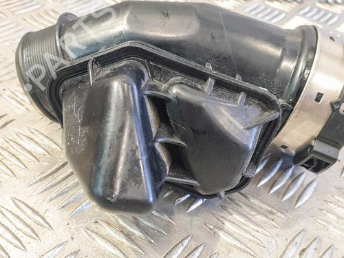Pipe MERCEDES-BENZ GLC (X253) 220 d 4-matic (253.905, 253.903) | BP27748509M125 