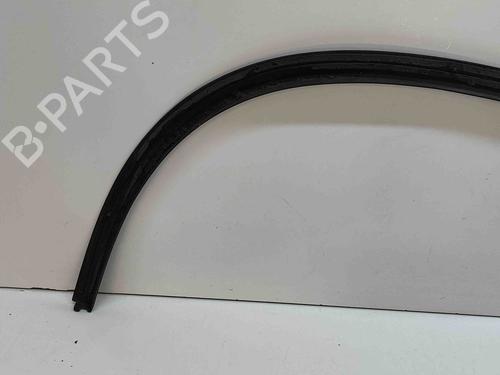 Front left wheel arch trim MERCEDES-BENZ GLE Coupe (C292) AMG 63 S 4-matic (292.375) | BP29459741C134 