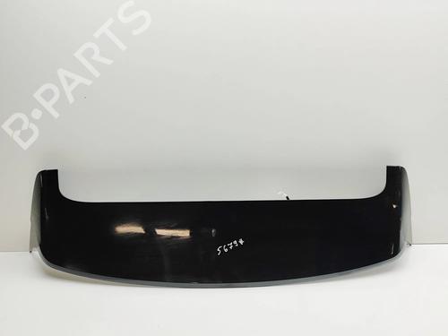 Spoiler posteriore Spoiler posteriore KIA SPORTAGE IV (QL, QLE) 1.6 CRDi (136 hp) 30529833 30529833
