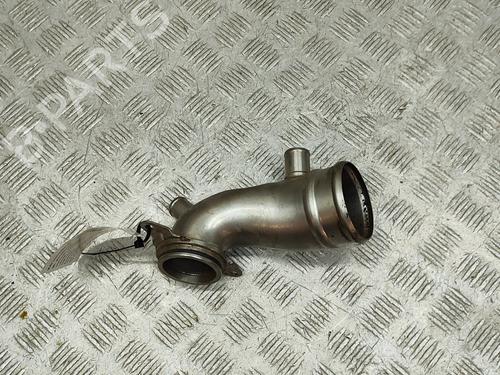 Used Pipe BENTLEY CONTINENTAL Coupe (3W_, 393) 4.0 (507 hp) 29392024