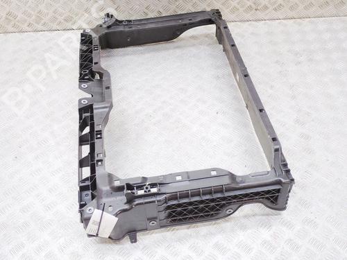 Frontplade/Frontkurv SKODA FABIA IV (PJ3) 1.0 TSI | BP39101528C72 - Image 4