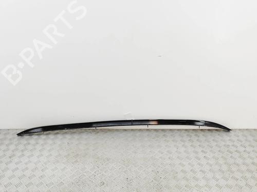 Tagræling VOLVO XC40 (536) Recharge AWD | BP36415288C65 - Image 2