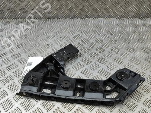 Rear bumper bracket VW ID.4 (E21) Pure | BP33395694C159 - Image 5