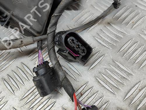 Wiring harness VW ID.3 (E11, E12) Pro | BP27765454E16 - Image 4