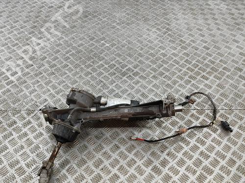 Steering rack CUPRA BORN (K11) 58 e-boost | BP33378094M22 - Image 5