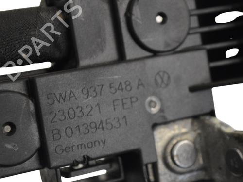 Kabel VW GOLF VIII (CD1, DA1) 1.0 TSI | BP30245959E12 