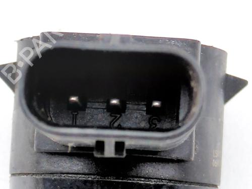Electronic module MERCEDES-BENZ CLA (C118) CLA 250 e (118.386) | BP39656370M83 - Image 6