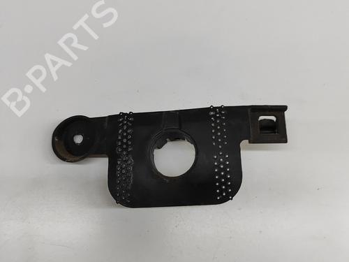 Used Support BMW X3 (G01, F97, G08) xDrive 20 i (184 hp) 26311466