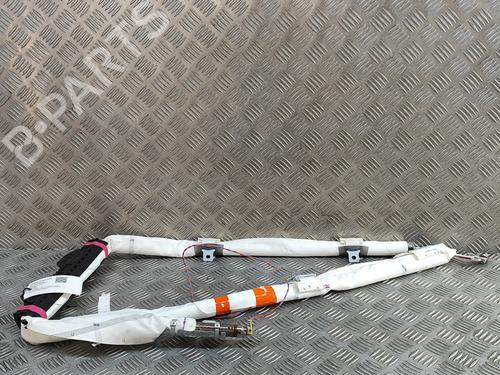 Used Right curtain airbag KIA SPORTAGE V (NQ5) 1.6 T-GDi Hybrid (215 hp) 28437558