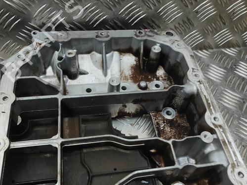 Other PORSCHE CAYENNE (92A) 3.0 S E-Hybrid | BP33389135O1 - Image 8