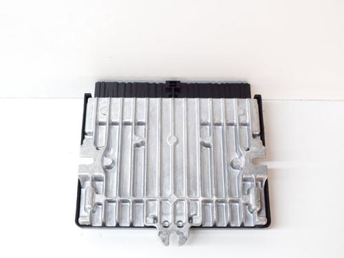 Electronic module LAND ROVER RANGE ROVER SPORT II (L494) 3.0 SDV6 4x4 | BP10071683M83 