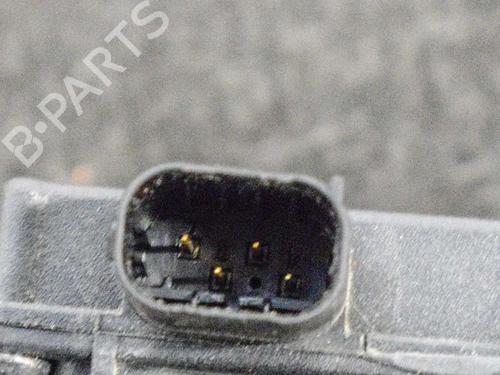 Electronic module TESLA MODEL X (5YJX) P90D AWD | BP7797399M83  - Image 5