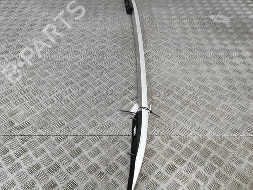 Roof bar VW T-CROSS (C11, D31) 1.0 TSi | BP28562657C65