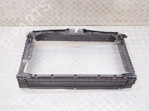 Frontplade/Frontkurv SKODA FABIA IV (PJ3) 1.0 TSI | BP39101528C72 - Image 3