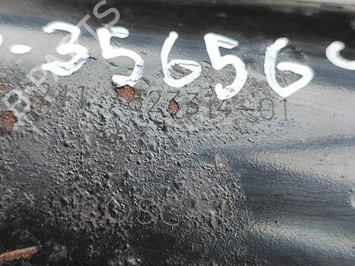 Starter MINI MINI COUNTRYMAN (R60) One D | BP36934464M8  - Image 6