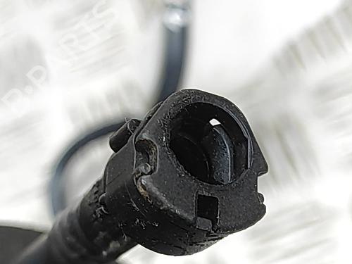 Pipe VOLVO V60 II (225) B6 Mild-Hybrid AWD | BP33390584M125 - Image 6