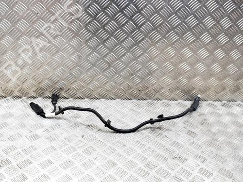 BP14643769M125 main image