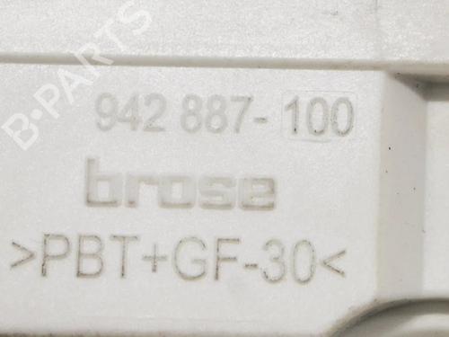 Left rear window motor AUDI Q5 (8RB) 2.0 Hybrid quattro | BP7082221E23 