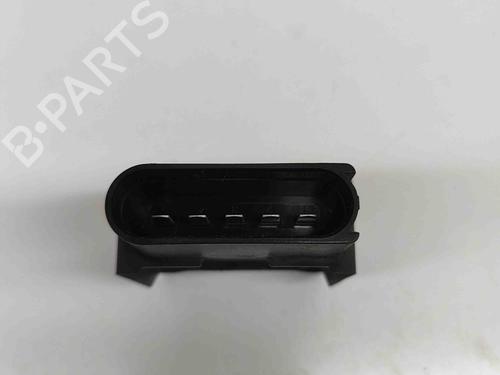 Electronic module VW GOLF VII (5G1, BQ1, BE1, BE2) 2.0 R 4motion | BP24142045M83