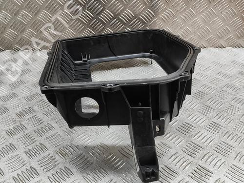 Other AUDI Q4 E-TRON SUV (F4B) 40 | BP28555857O1