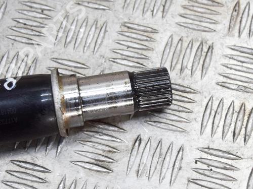 Right front driveshaft MERCEDES-BENZ A-CLASS (W177) A 200 (177.087) | BP28359374M39 - Image 6