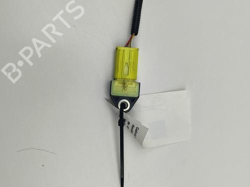 Elektronisk sensor TOYOTA RAV 4 V (_A5_, _H5_) 2.5 Hybrid AWD (AXAH54, AXAL54) | BP27794290M84 