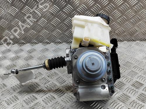 Servo brake AUDI E-TRON (GEN) 55 quattro | BP27773548M42 