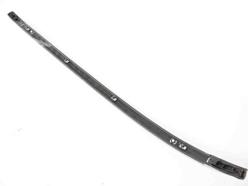 Roof bar VOLVO XC60 I SUV (156) D4 AWD | BP30209741C65