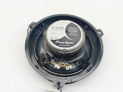 Speaker ISUZU D-MAX II (TFR, TFS) 2.5 CRDi 4x4 (TFS86J) | BP38961752E2 - Image 6