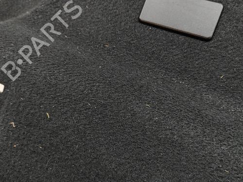 Forra da mala BMW X1 (U11) iX1 xDrive 30 | BP28552886I3 