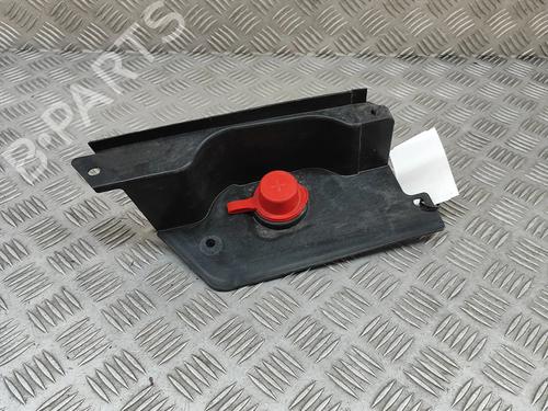 Used Support Support BMW X2 (F39) sDrive 20 i (192 hp) 28687654 28687654