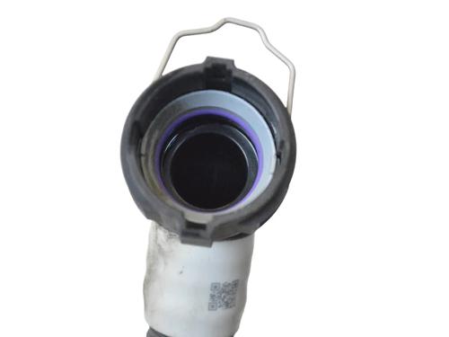 Pipe TESLA MODEL 3 (5YJ3) EV Performance AWD | BP33366589M125 - Image 4