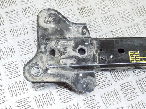 Andre TESLA MODEL 3 (5YJ3) EV Performance AWD | BP27751354O1