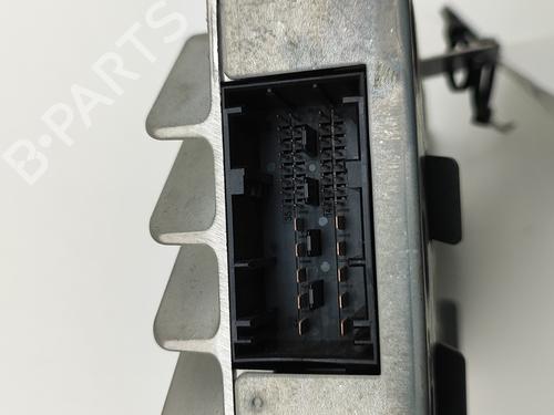 Electronic module BMW i3 (I01) Electric | BP28121543M83 