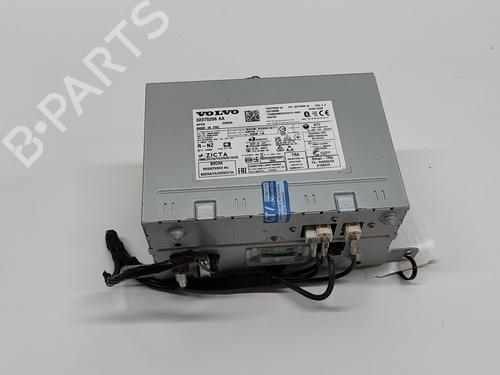 Used Electronic module POLESTAR POLESTAR 2 (534) EV (299 hp) 28561046