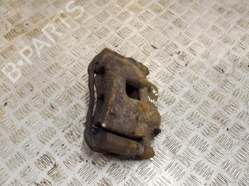Left front brake caliper FORD TRANSIT Van (FA_ _) 2.2 TDCi | BP36043219M105 - Image 2
