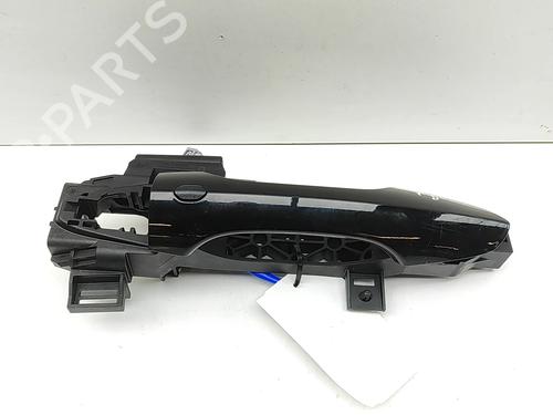 BP33379979C129 main image