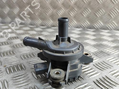 Auxiliary water pump LEXUS IS III (_E3_) 300h (AVE30_, AVE30R) | BP27797098M111 - Image 5
