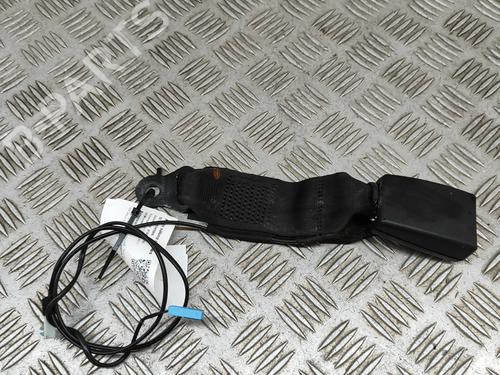 seat-buckle-porsche-taycan-cross-turismo-y1b-2020-27773176 main image