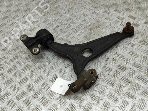 Left front suspension arm CITROËN JUMPY II Van 1.6 HDi 90 16V | BP27532136M12