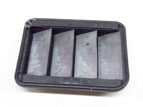 Rejilla BMW i3 (I01) Range Extender (170 hp) 14619053