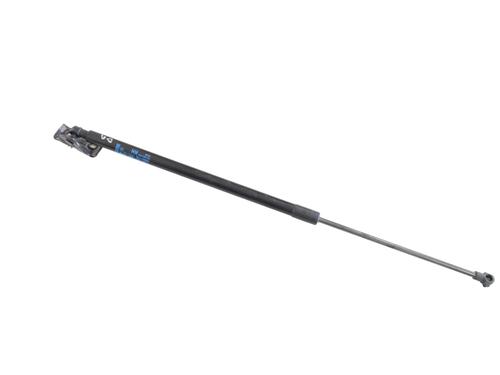 tailgate-lift-support-opel-mokka-mokka-x-j13-2012-2013-2014-2015-2016-2017-2018-2019-30240984 main image