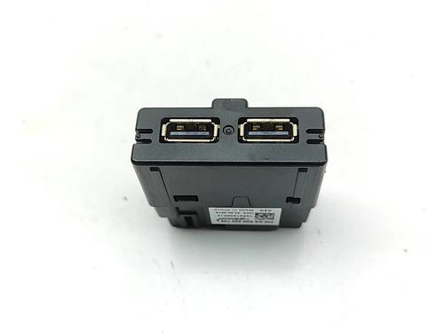 Modulo electronico SEAT ATECA (KH7, KHP) 1.5 TSI (150 hp) 31326348