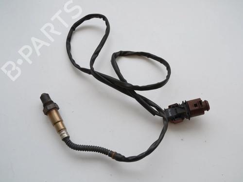 Used Electronic sensor BENTLEY CONTINENTAL Coupe (3W_, 393) 6.0 GT Speed (610 hp) 9868783