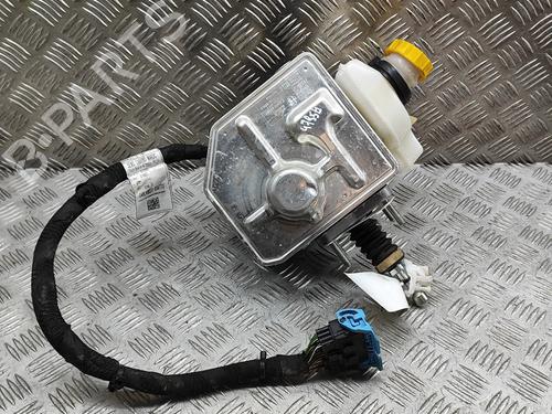 Servo brake ALFA ROMEO GIULIA (952_) 2.0 (952ACA25) | BP23415254M42 